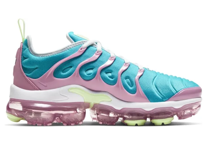 nike-air-vapormax CW7014-100