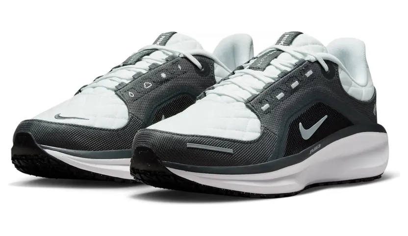 nike-winflo FQ1359-004