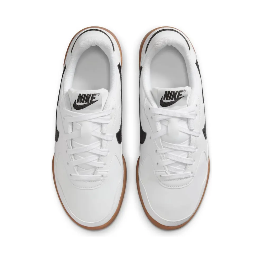 Nike Terra Manta White Black (HV9702-101)
