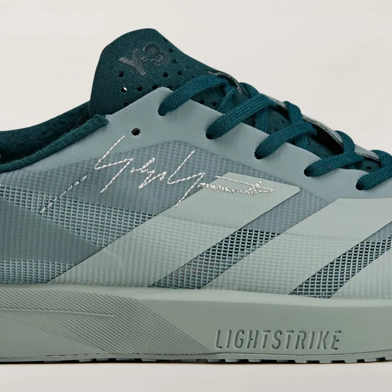 adidas-adizero KK3654