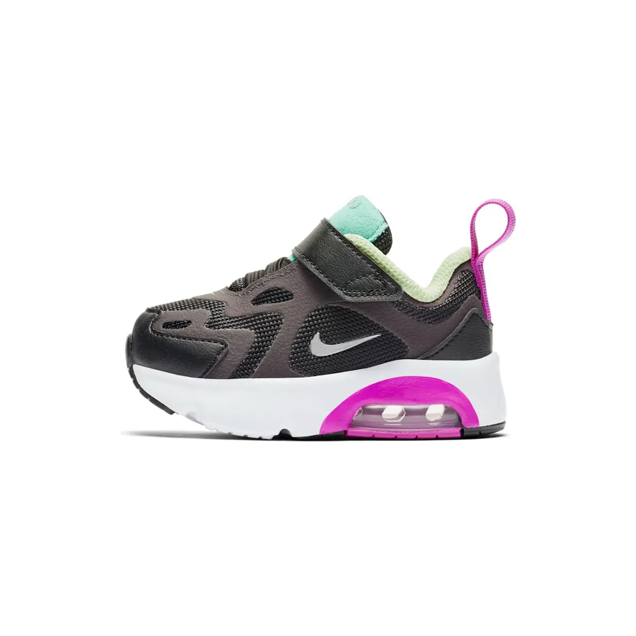 nike-air-max AT5629-004