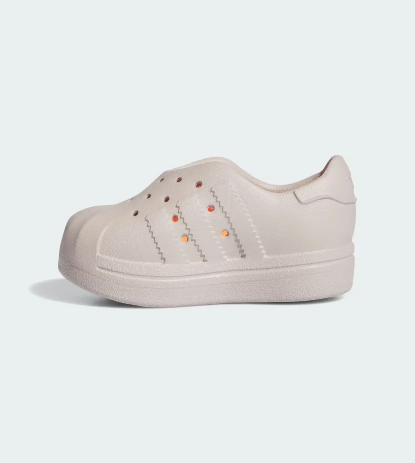 adidas-superstar IG0225