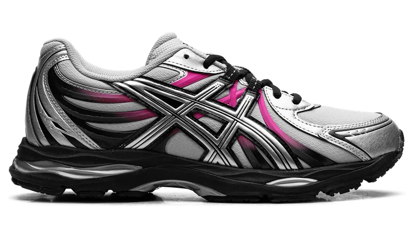 asics-gel-sekiran 1203A950-020