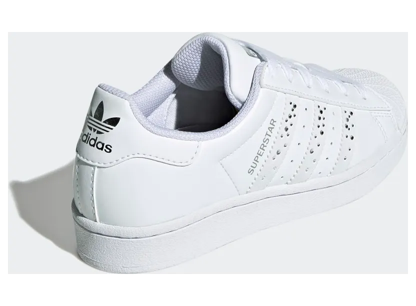 adidas-superstar H04019