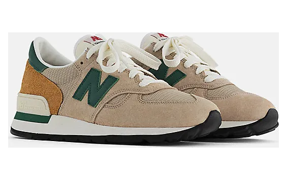 new-balance-990 M990TG1