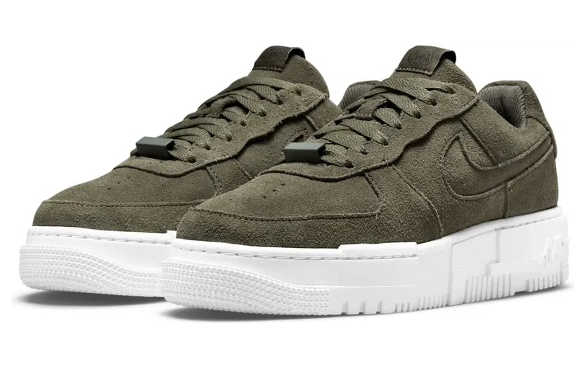 nike-air-force DQ5570-300