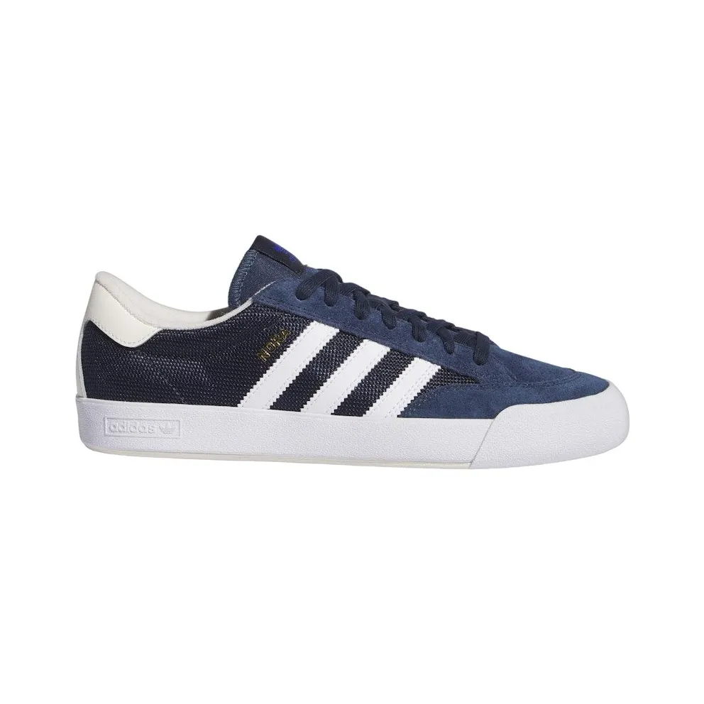 adidas Nora Green Cloud White Chalk White (IG5258)