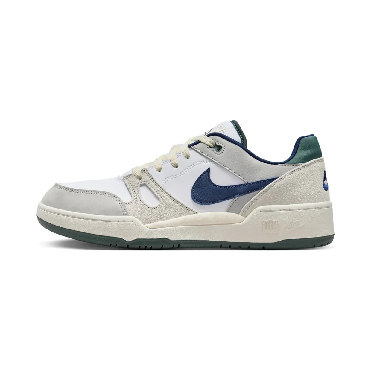 nike-full-force FZ3595-100
