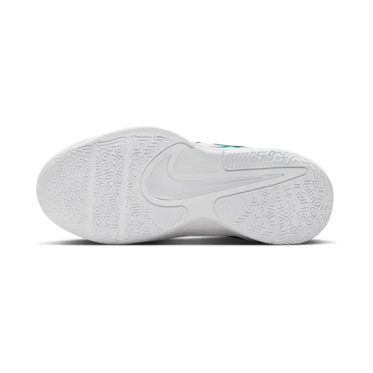 nike-ja-2 HQ2296-400