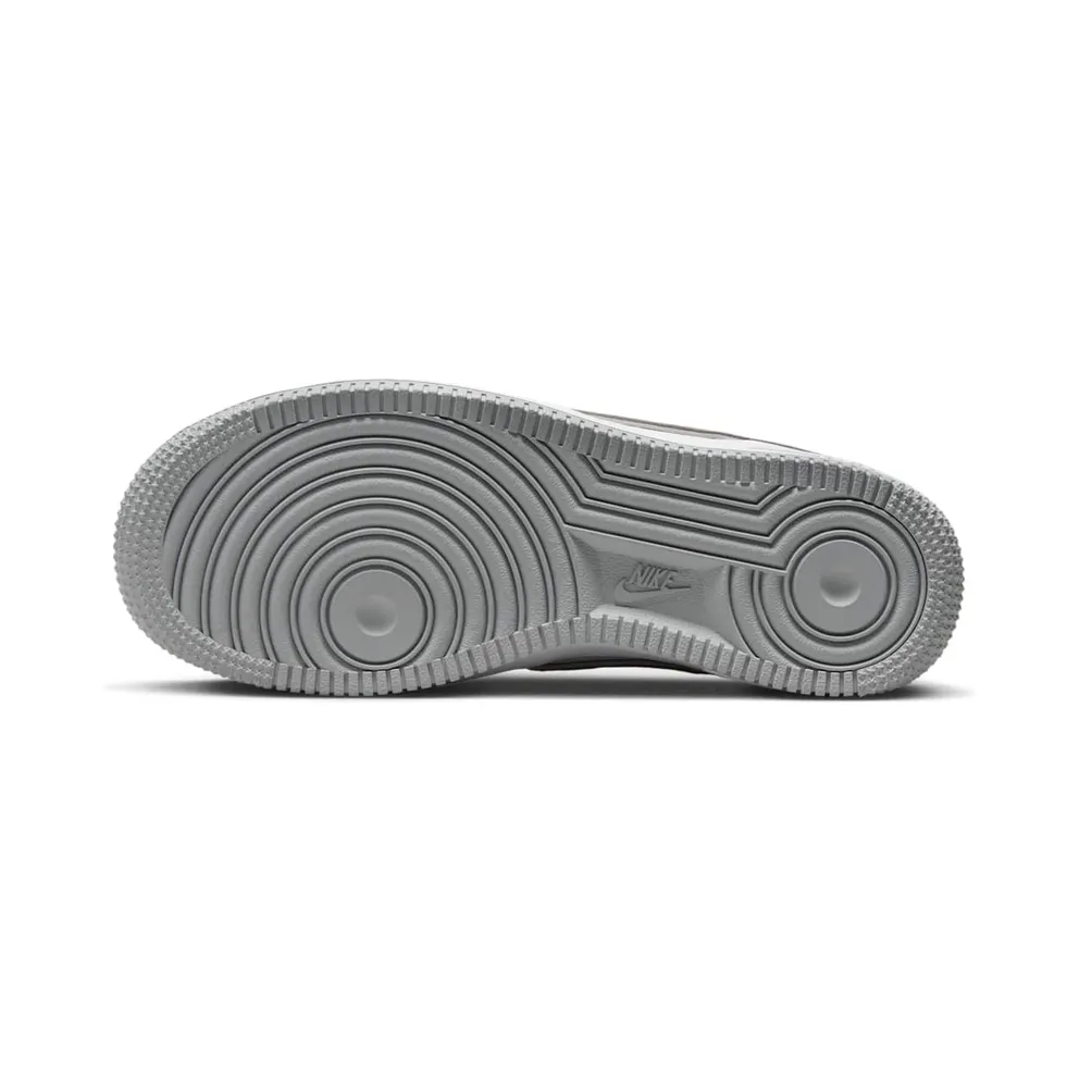 Nike Air Force 1 Low White Wolf Grey (DX5805-100)