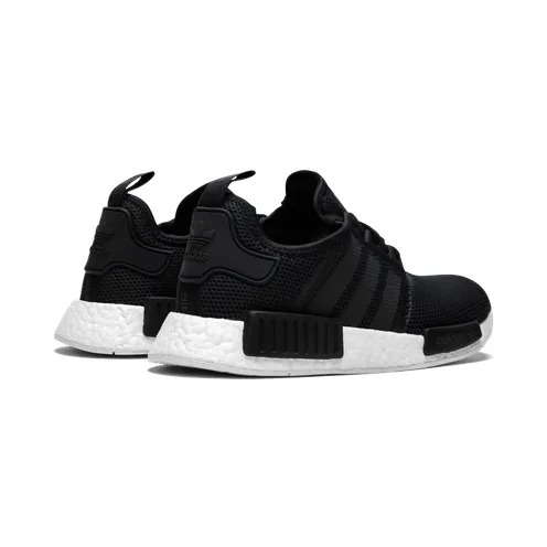 adidas-nmd S79165