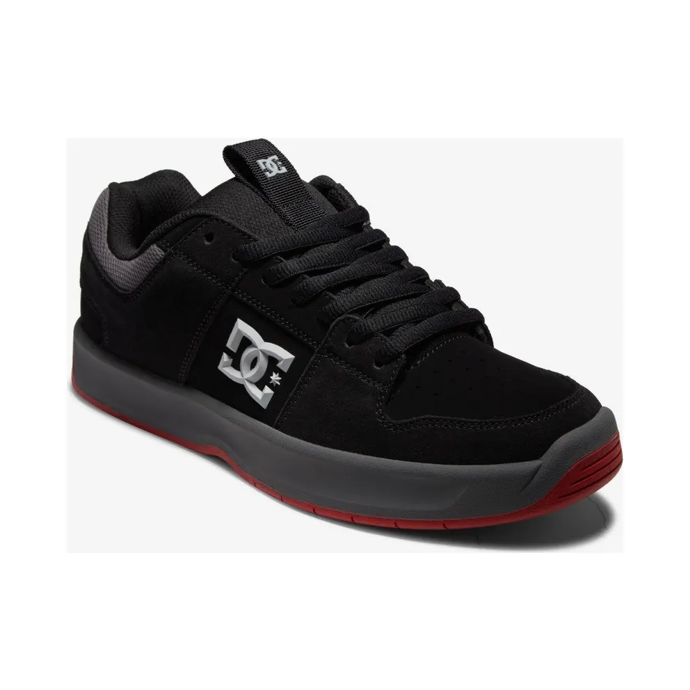 DC Lynx Zero Black (ADYS100615byr)