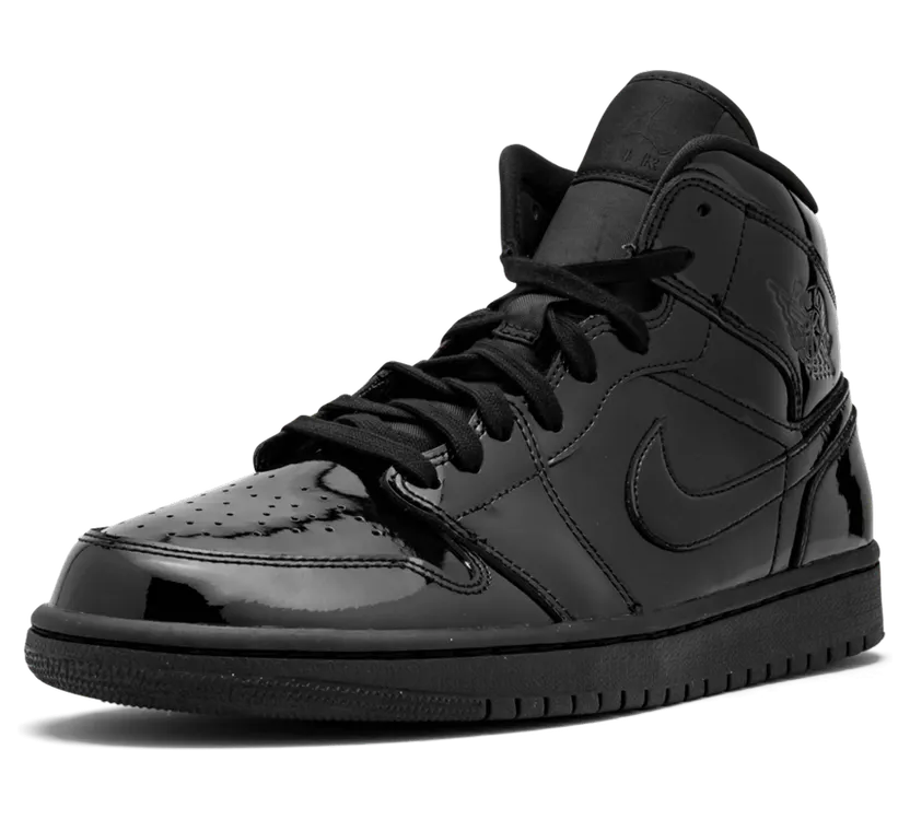 air-jordan-1 BQ6472-002