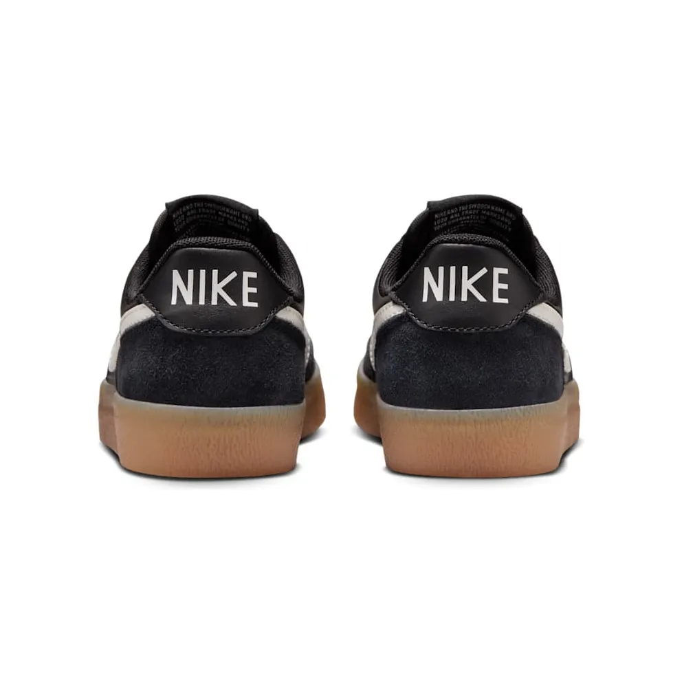 Nike Killshot 2 Black Gum Yellow Sail (IF0500-001)