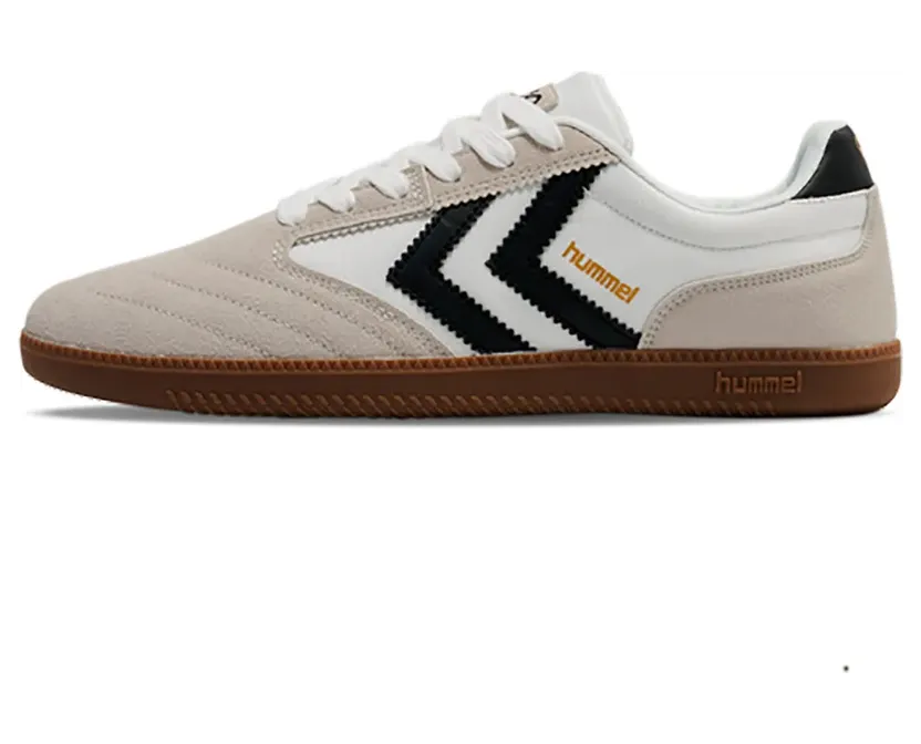 hummel-sneaker 403120-0001