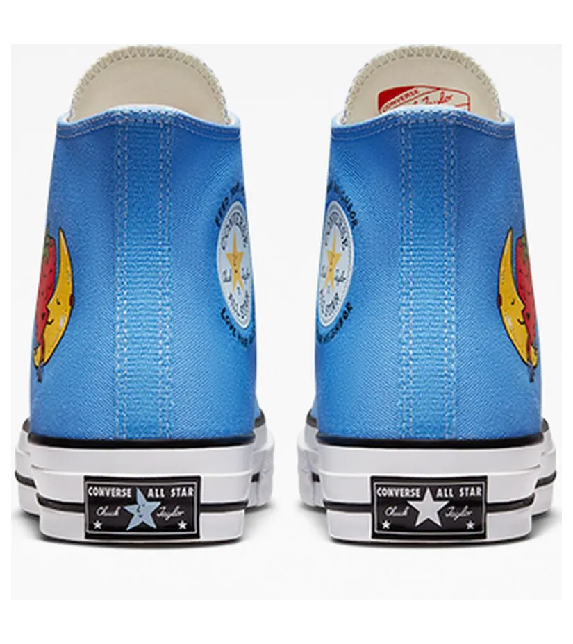 converse-chuck-taylor-all-star A03327C