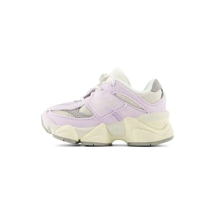 new-balance-9060 IV9060VK