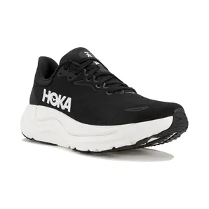 HOKA Arahi 8 Wmns “Breed” (1168711BWHT)