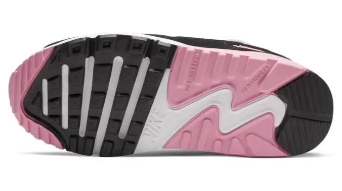 nike-air-max CD6867-104