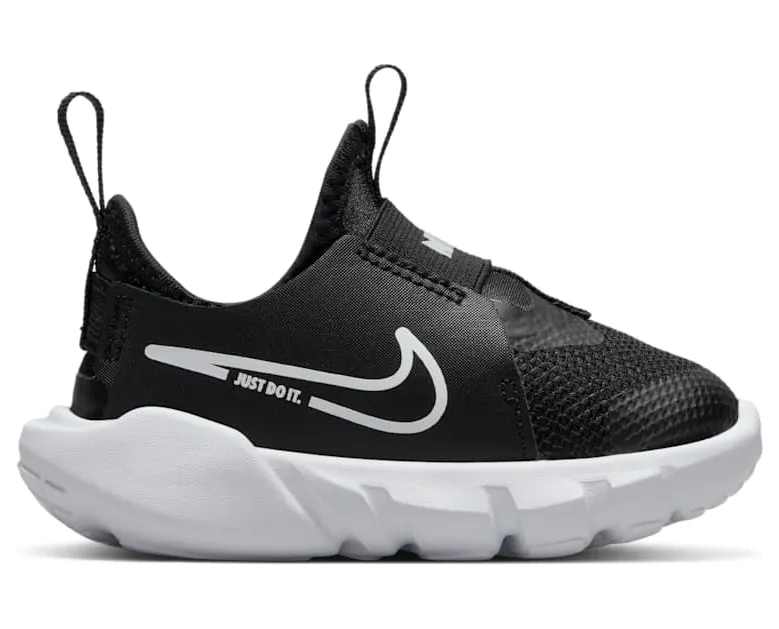 nike-flex DJ6039-002