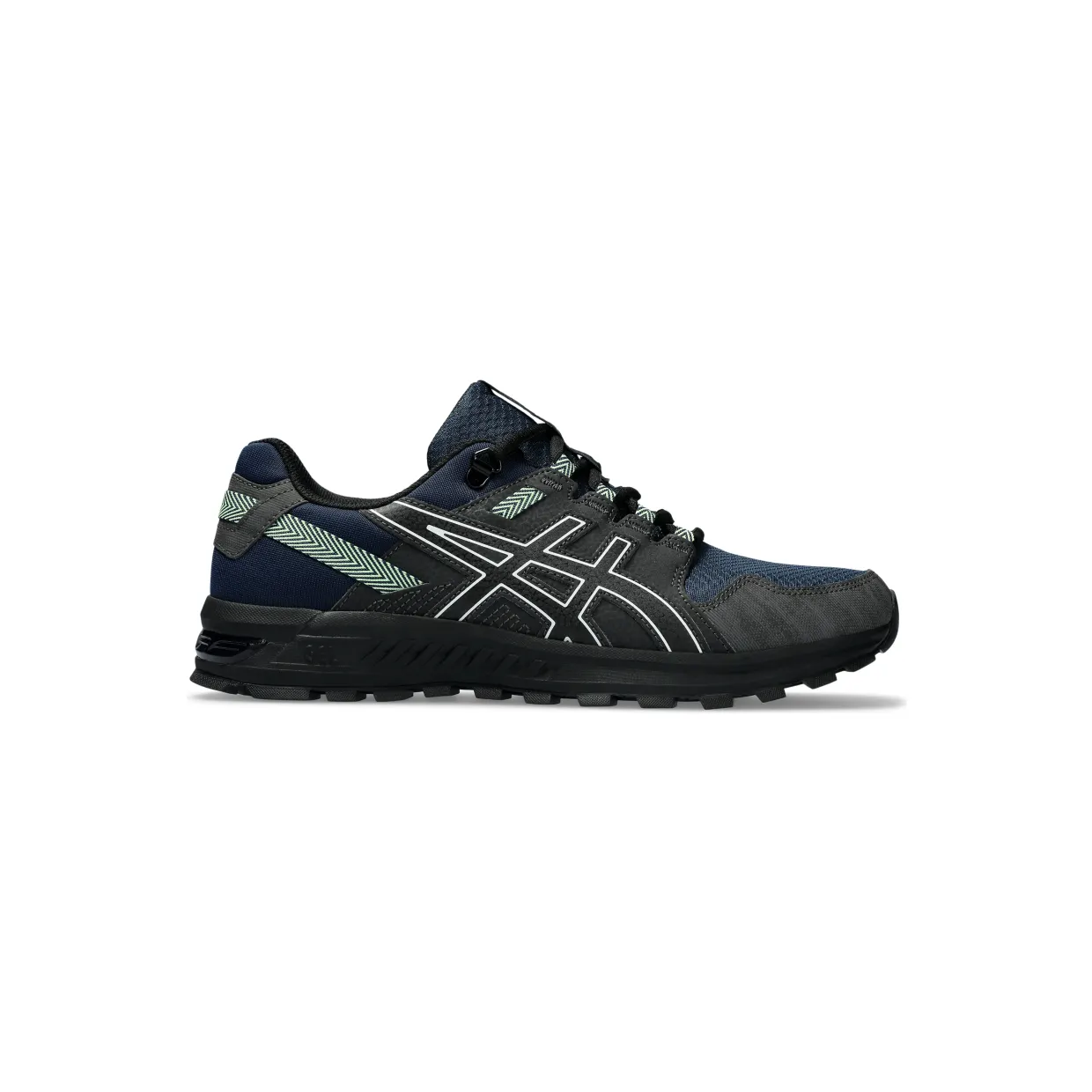 asics-gel-citrek 1201A759.403