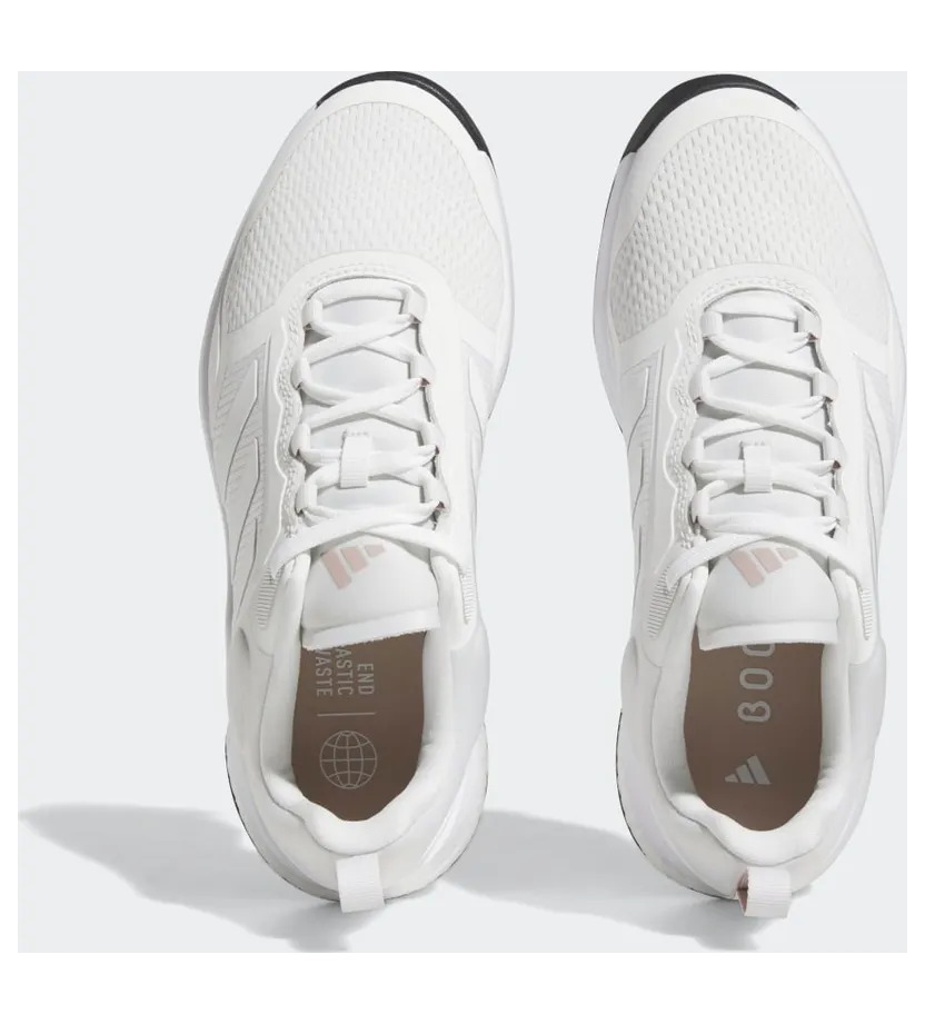 adidas-golfschoenen GV9396