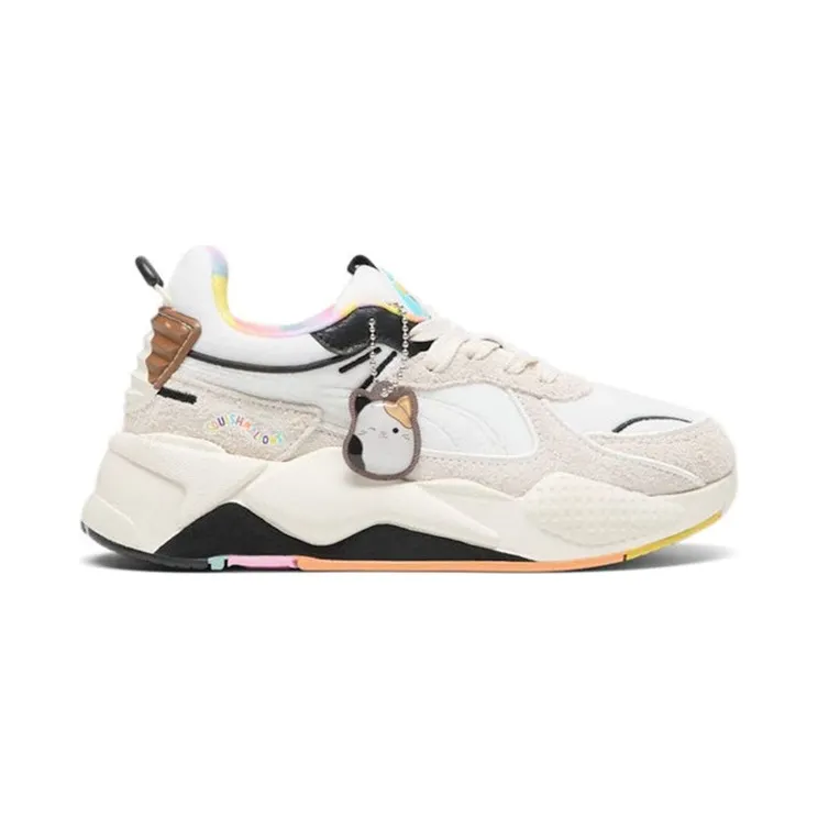 puma-rs-x 397496-01