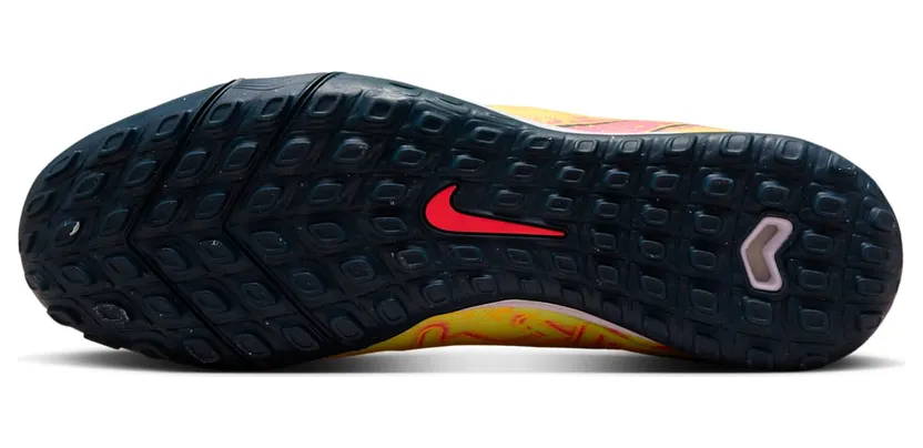 nike-superfly-10 FQ8333-800