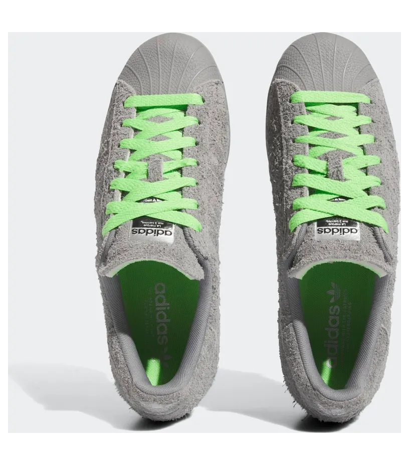 adidas-superstar IG7574