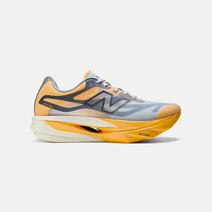 New Balance FuelCell SC Elite v6 (MRCEL8DM)