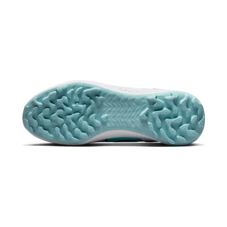 nike-infinity DJ5593-114