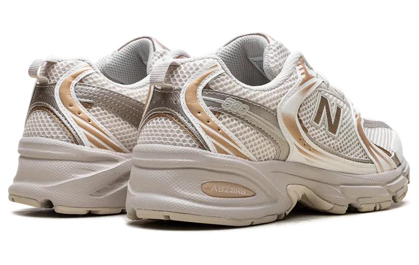 new-balance-530 MR530AST