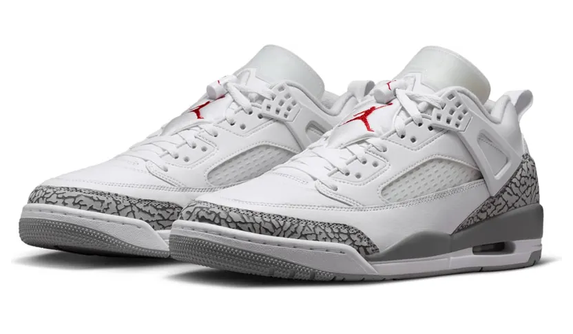 jordan-air-spizike IO7724-100