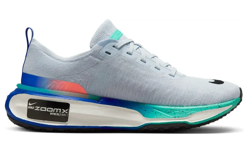 nike-zoom HF4904-043