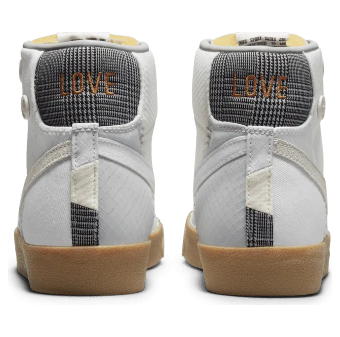 nike-blazer DQ5081-119