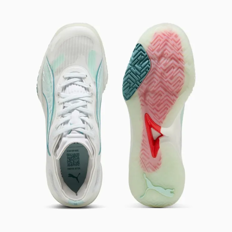puma-accelerate 108887-02