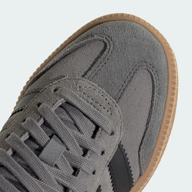 adidas-samba JR1635