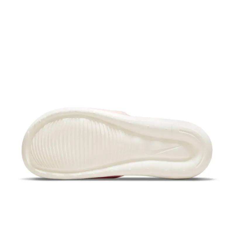 Nike Victori One Slide Pink (CN9677-801)
