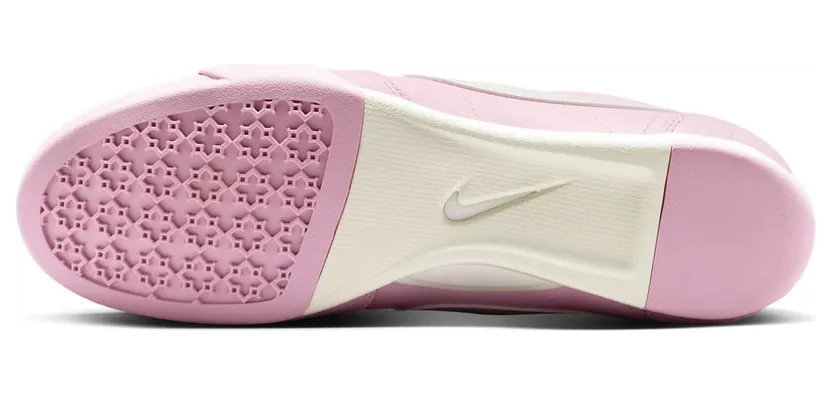 nike-sneaker IB7102-600
