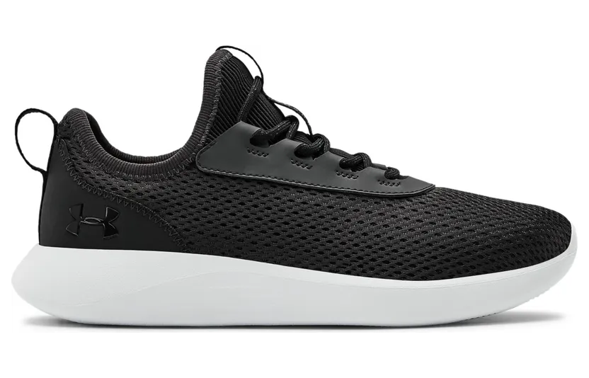 Under Armour Skylar 2 Sportstyle Gray (3022582-100)