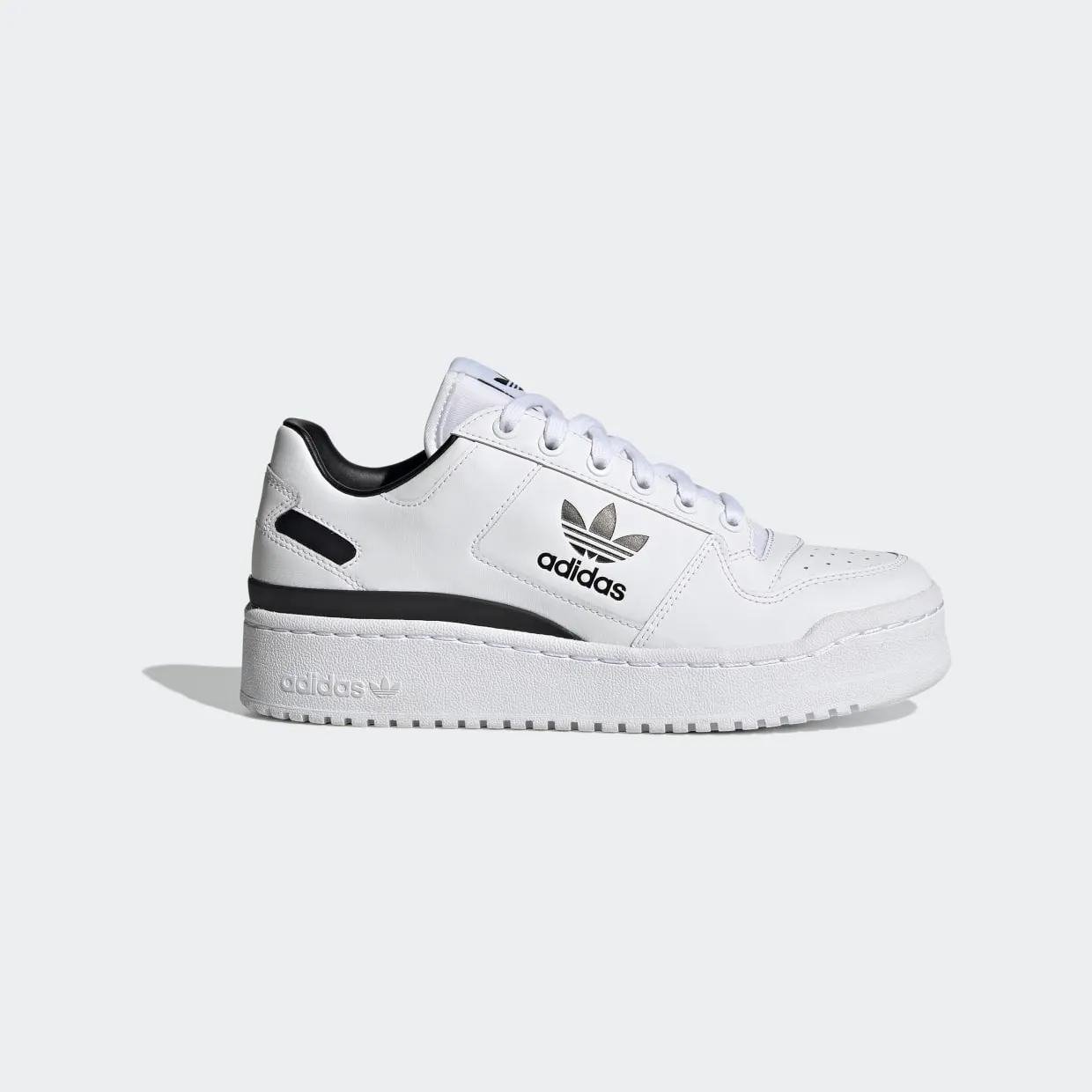 adidas-forum GY5921