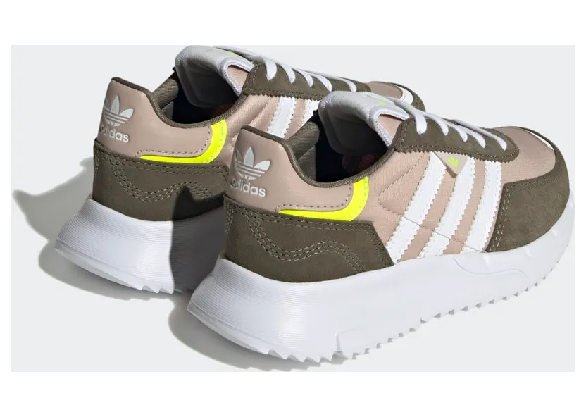 adidas-retropy-f2 HQ1539