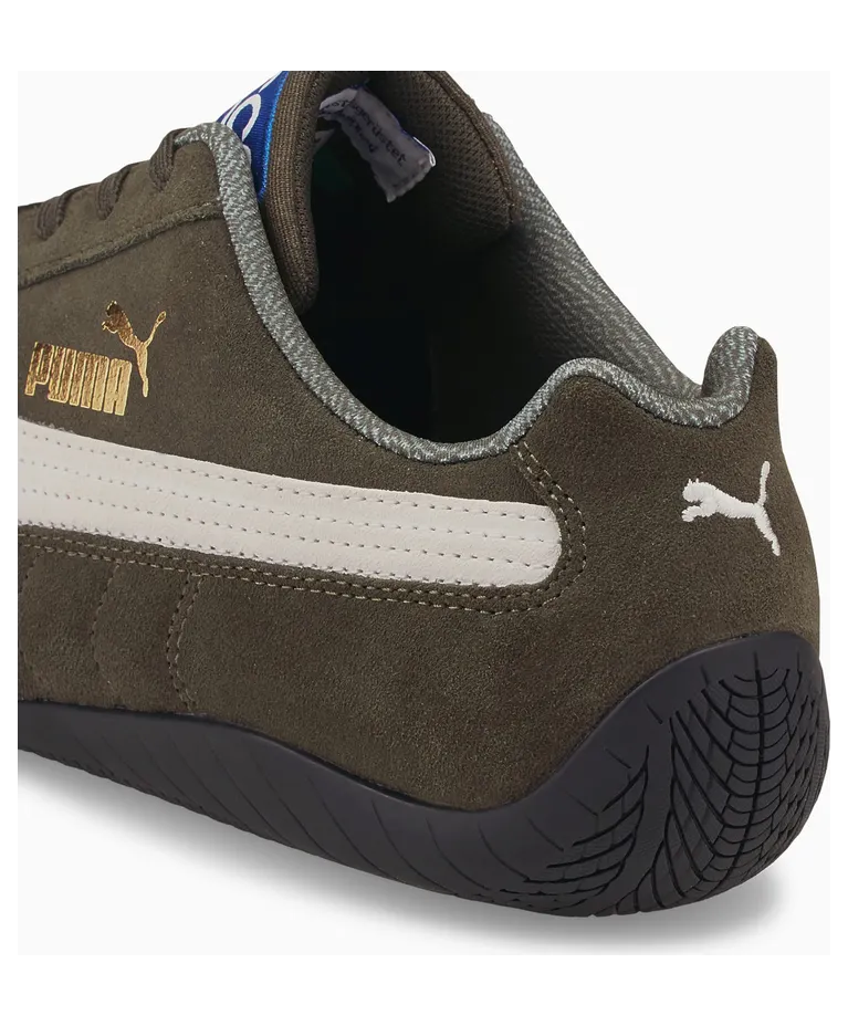 puma-speedcat 307171-04