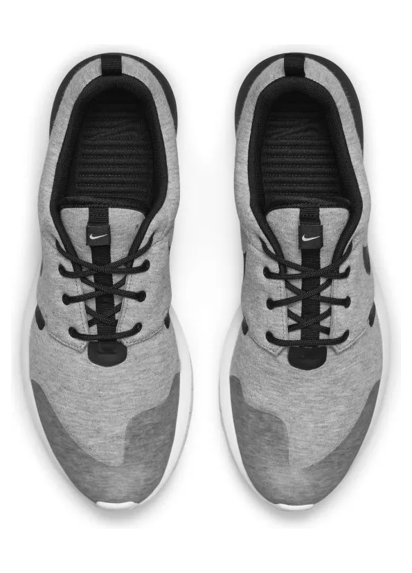 nike-roshe 652804-019