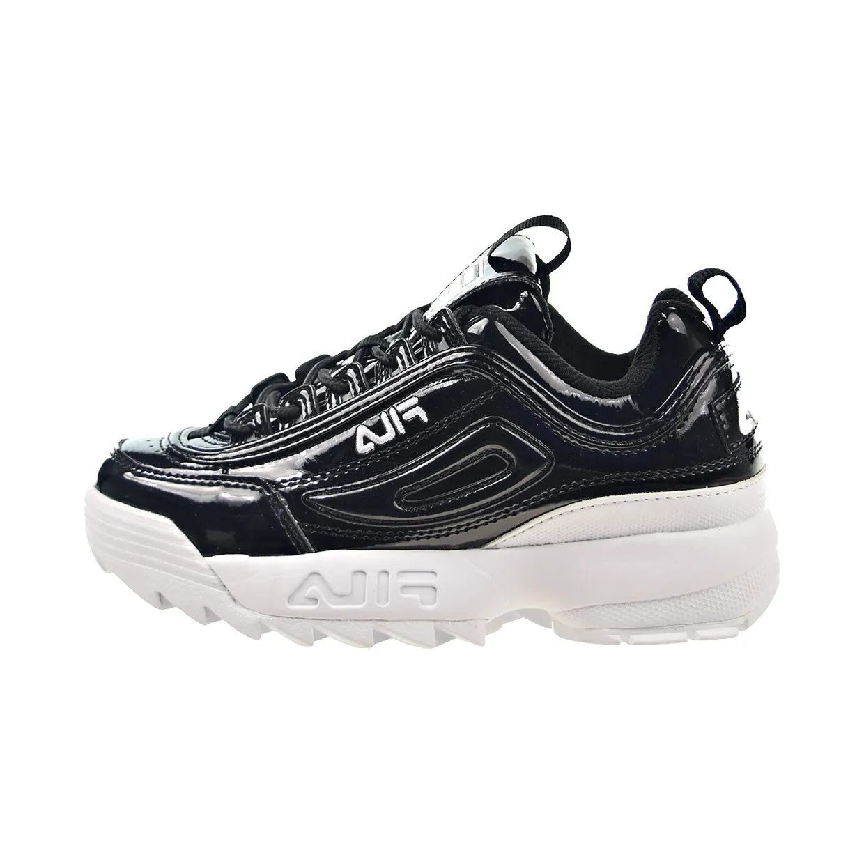 fila-disruptor 5FM00039-014