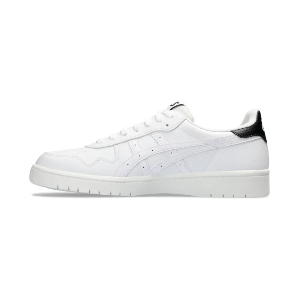 Asics Japan S White/Black (1201A173.129)