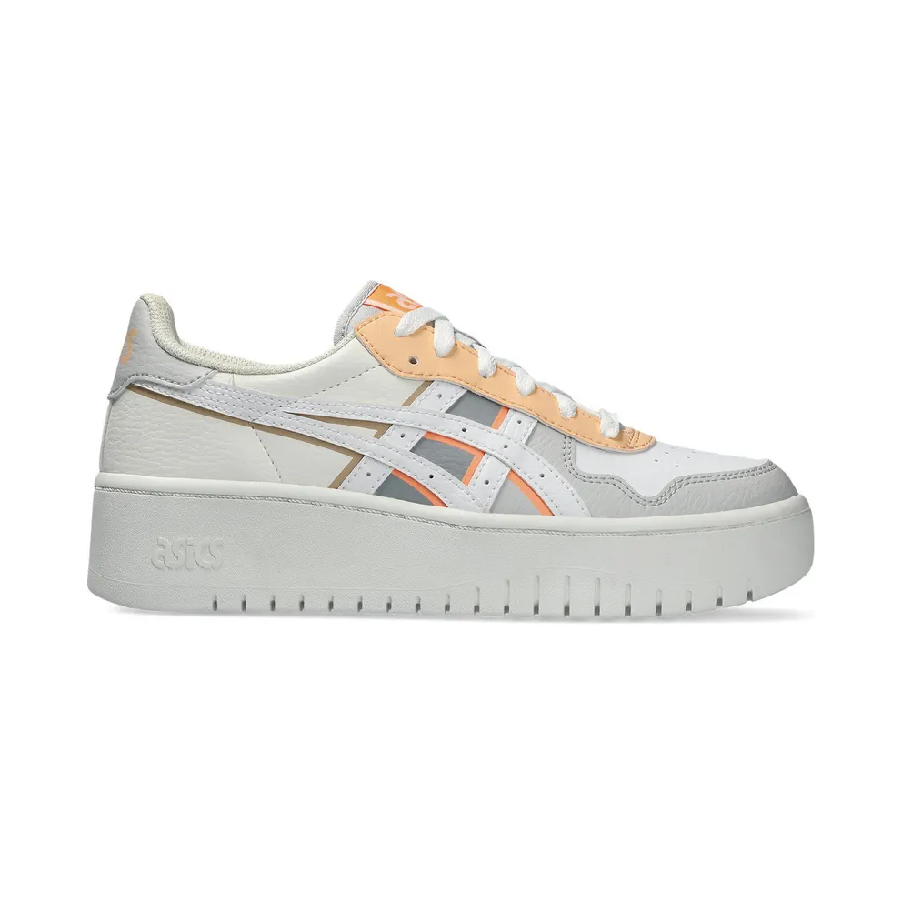 ASICS Japan S PF Cream White (1202A360-116)