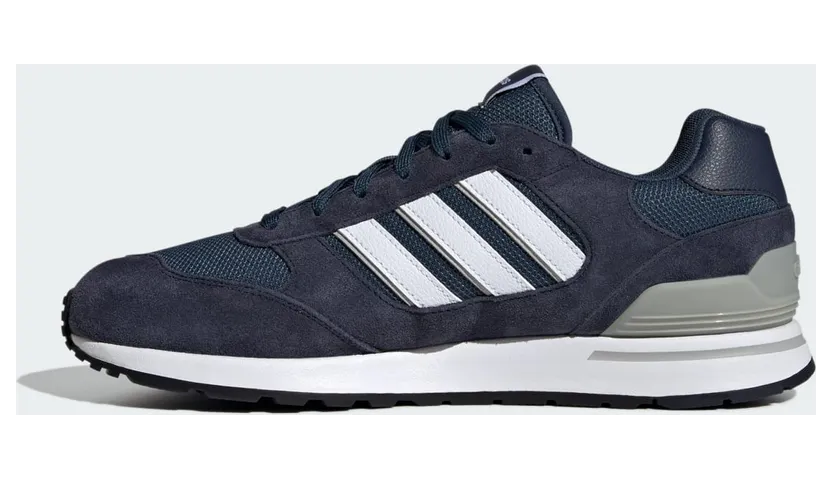 adidas-run-80s ID1261