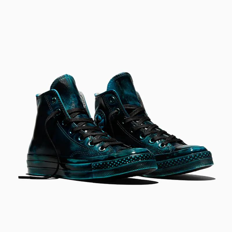 Converse Chuck 70 (A24267C)