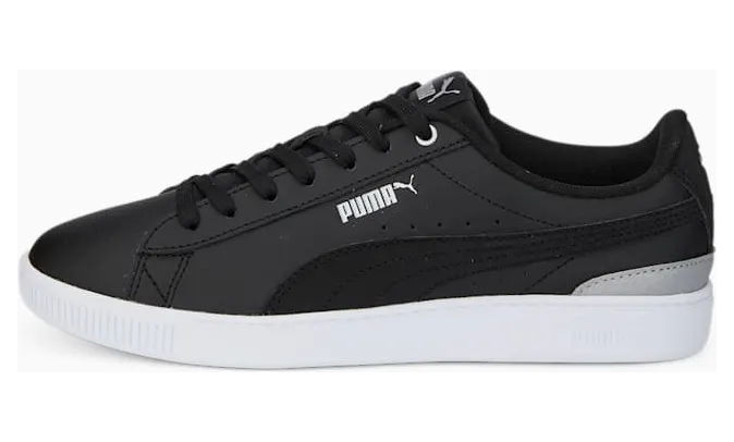 puma-vikky 383115-09